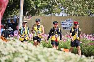 BIB: 
                            <button type="button" onclick="openModal(27804231)" class="btn btn-primary btn-sm float-right btn-popup" data-toggle="modal" data-target=".modal-high-quality">
                        <i class="fas fa-shopping-cart"></i> Add to Cart
                    </button>
                                            <button type="button" onclick="isThisMe(27804231, true)" class="btn btn-success btn-sm float-right btn-popup btn-isme hidden" data-toggle="tooltip" data-placement="bottom" title="นี่คือรูปของคุณใช่ไหม คลิกที่นี่เพื่อเอาเข้าอัลบั้ม">
                        <i class="fas fa-plus"></i> Add to album
                    </button>
                    <button type="button" onclick="isThisMe(27804231, false)" class="btn btn-warning btn-sm float-right btn-popup btn-isnotme hidden">
                        <i class="fas fa-ban"></i> Remove from album
                    </button>